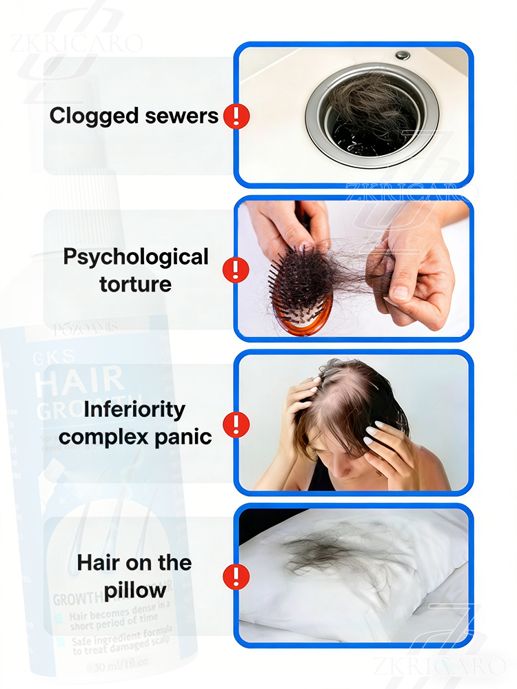 Cleanse, care, absorb – all in - đánh giá và giá Hair Care Steps
