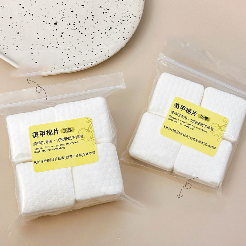 200/500Pcs Thickening Professi - đánh giá và giá Hair Care Gel