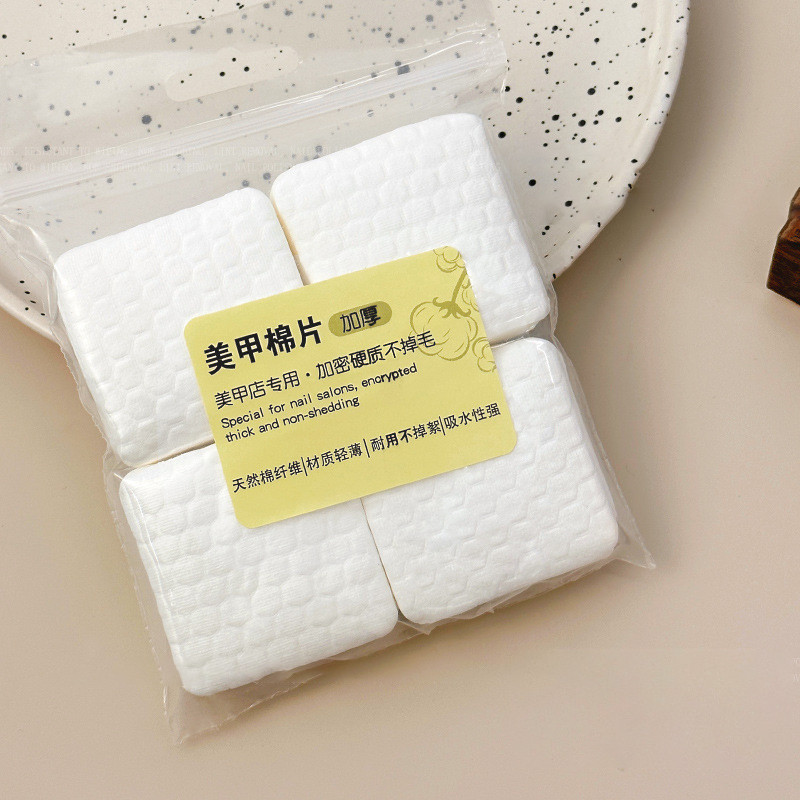 200/500Pcs Thickening Professi - đánh giá và giá Hair Care Gel