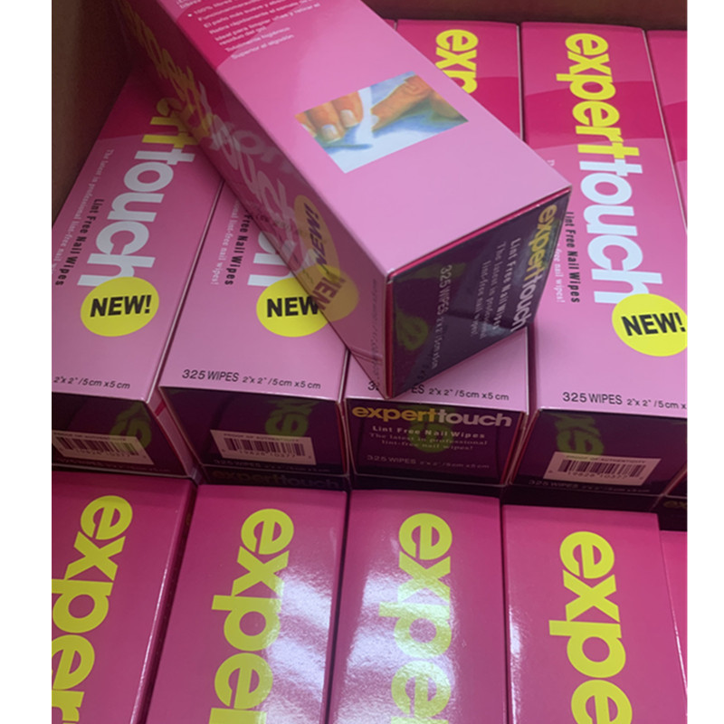 1/2/5/10 Box Professional Cott - đánh giá và giá Hair Care Gel