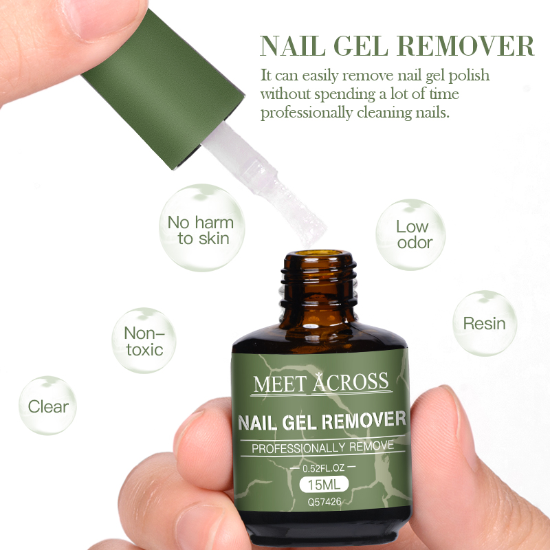 1/3pcs Magic Fast Nail Gel Pol - đánh giá và giá Hair Care Gel