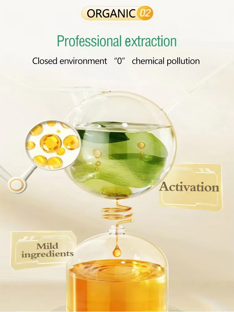 Matches Daily Scalp Care Steps - đánh giá và giá Hair Care Steps