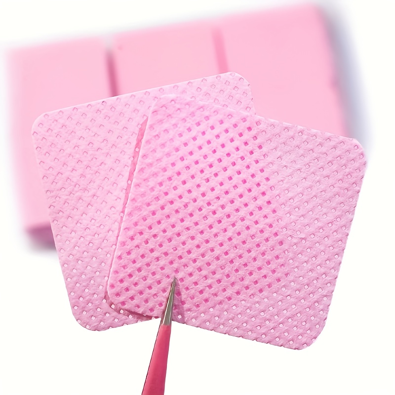 600pcs/2bag Hairless Nail Poli - đánh giá và giá Hair Care Gel