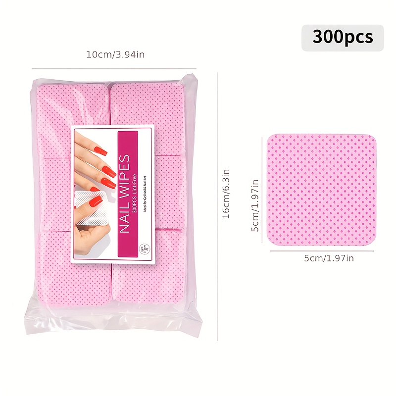 600pcs/2bag Hairless Nail Poli - đánh giá và giá Hair Care Gel