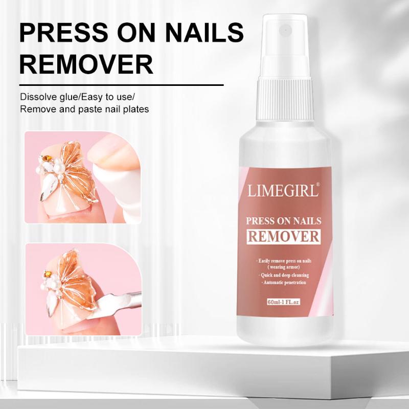 30g Soft Transparent Nail Tips - đánh giá và giá Hair Care Gel